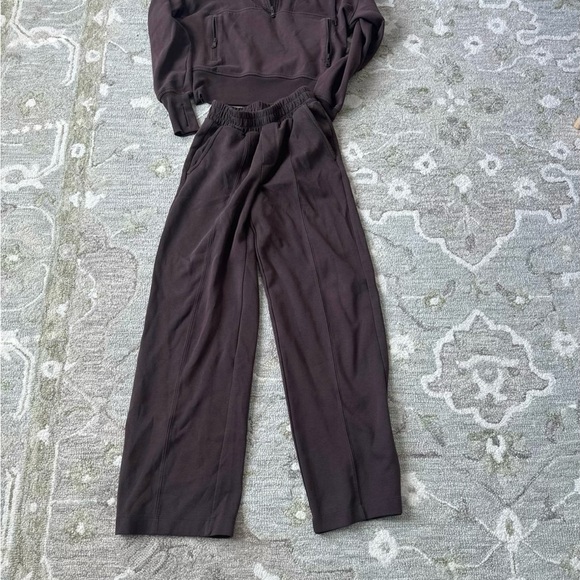 Old navy set size xs - Picture 3 of 3